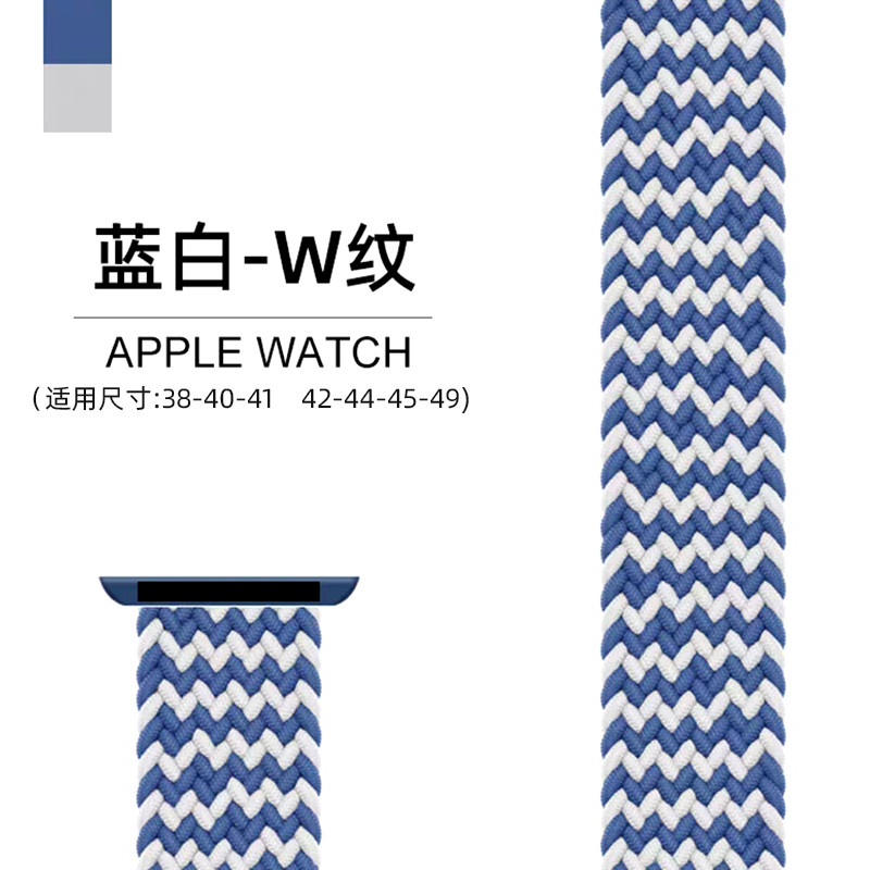 JIANAI SERIES